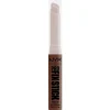 NYX Professional Makeup Pro Fix Stick Correcting Concealer< Concealer
