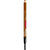 Powder Louder Auburn Brow Pencil|NYX Professional Makeup Hot