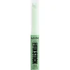 Pro Fix Stick Correcting Concealer|NYX Professional Makeup Clearance