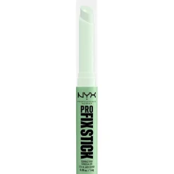 Pro Fix Stick Correcting Concealer|NYX Professional Makeup Clearance