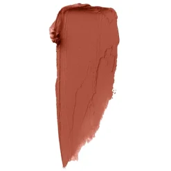 SMLC60 Leon Soft Matte Lip Cream|NYX Professional Makeup Discount