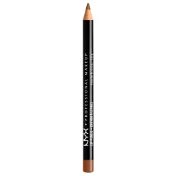 SPL807 Cocoa Slim Lip Pencil|NYX Professional Makeup Sale