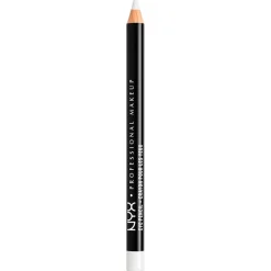 NYX Professional Makeup Slim Eye SPE906 White Pencil< Oogpotlood