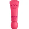 NYX Professional Makeup Smushy 02 Swipe Sesh Matte Lip Balm< Lipmake-Up