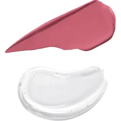 Shine Loud 26 Fierce Flirt Lipstick|NYX Professional Makeup Online