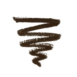 NYX Professional Makeup Slim Eye SPE931 Black Brown Pencil< Oogpotlood