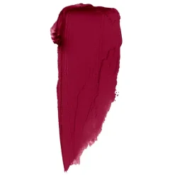 SMLC2 Copenhagen Soft Matte Lip Cream|NYX Professional Makeup Discount