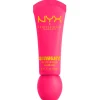 Smushy 03 Sweet Smack Matte Lip Balm|NYX Professional Makeup Outlet