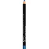 Slim Eye SPE913 Sapphire Pencil|NYX Professional Makeup Online
