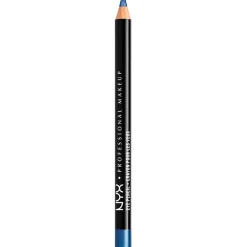 Slim Eye SPE913 Sapphire Pencil|NYX Professional Makeup Online