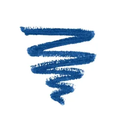 Slim Eye SPE913 Sapphire Pencil|NYX Professional Makeup Online