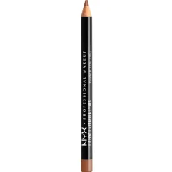 NYX Professional Makeup SPL855 Truffle Lip Pencil< Lipmake-Up