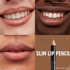 NYX Professional Makeup SPL855 Truffle Lip Pencil< Lipmake-Up