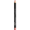 NYX Professional Makeup SPL858 Nude Pink Slim Lip Pencil< Lipmake-Up