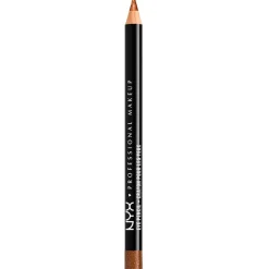Slim Eye SPE932 Bronze Shimmer Pencil|NYX Professional Makeup
