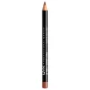 SPL809 Mahogany Slim Lip Pencil|NYX Professional Makeup Clearance