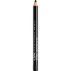 NYX Professional Makeup Slim Eye SPE901 Black Pencil< Oogpotlood
