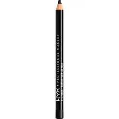 NYX Professional Makeup Slim Eye SPE901 Black Pencil< Oogpotlood