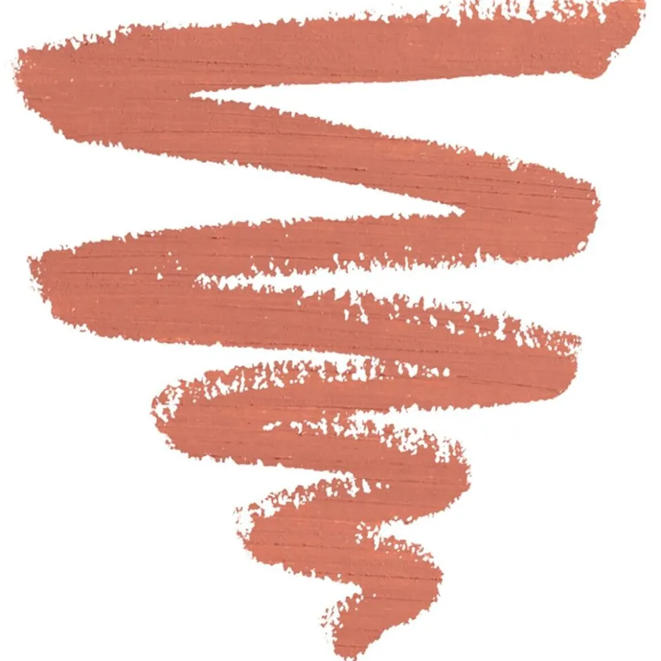 SPL860 Peekaboo Neutral Slim Lip Pencil|NYX Professional Makeup Best