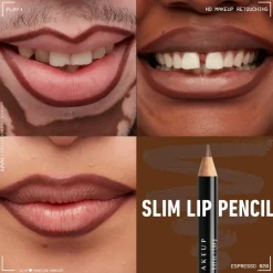 SPL820 Espresso Lip Pencil|NYX Professional Makeup Sale