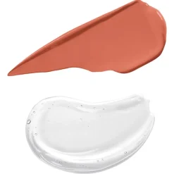 NYX Professional Makeup Shine Loud SHLP02 Goal Crusher Lipstick< Lipmake-Up