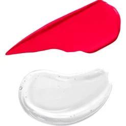 NYX Professional Makeup Shine Loud Color SHLP18 On A Mission Lipstick< Lipmake-Up