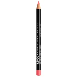 SPL817 Hot Red Lip Pencil|NYX Professional Makeup Hot