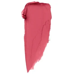 NYX Professional Makeup SMLC61 Montreal Soft Matte Lip Cream< Lipmake-Up