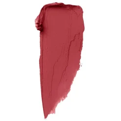 NYX Professional Makeup SMLC25 Budapest Soft Matte Lip Cream< Lipmake-Up