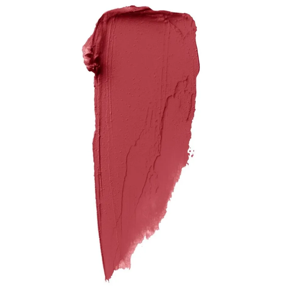 NYX Professional Makeup SMLC25 Budapest Soft Matte Lip Cream< Lipmake-Up