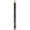NYX Professional Makeup SPL831 Mauve Slim Lip Pencil< Lipmake-Up