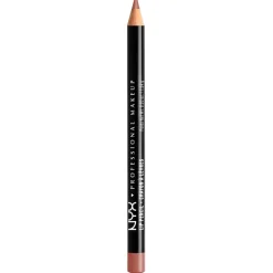 NYX Professional Makeup SPL831 Mauve Slim Lip Pencil< Lipmake-Up