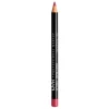 SPL812 Plum Slim Lip Pencil|NYX Professional Makeup Discount