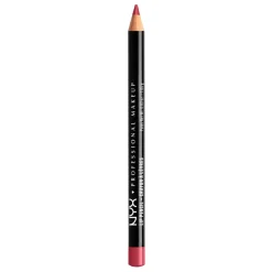 SPL812 Plum Slim Lip Pencil|NYX Professional Makeup Discount