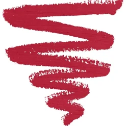 SPL812 Plum Slim Lip Pencil|NYX Professional Makeup Discount