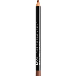 NYX Professional Makeup Slim Eye SPE902 Brown Pencil< Oogpotlood