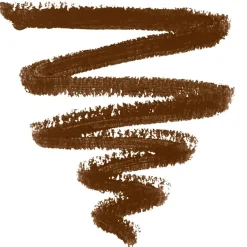 NYX Professional Makeup Slim Eye SPE902 Brown Pencil< Oogpotlood