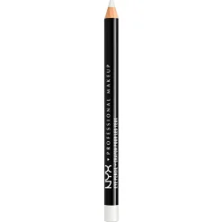 Slim Eye SPE918 White Pearl Pencil|NYX Professional Makeup Online