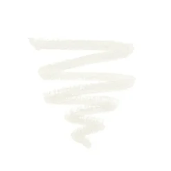 Slim Eye SPE918 White Pearl Pencil|NYX Professional Makeup Online