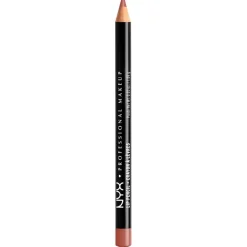 SPL822 Coffee Lip Pencil|NYX Professional Makeup Outlet