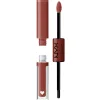NYX Professional Makeup Shine Loud SHLP06 Boundary Pusher Lipstick< Lipmake-Up