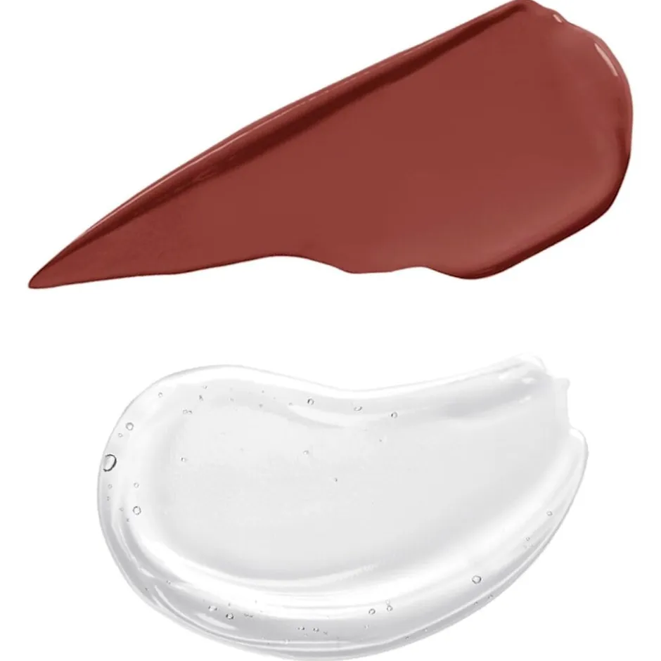 NYX Professional Makeup Shine Loud SHLP06 Boundary Pusher Lipstick< Lipmake-Up