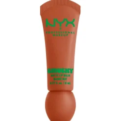 Smushy 06 Soft Smile Matte Lip Balm|NYX Professional Makeup Best