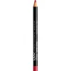 NYX Professional Makeup SPL803 Burgundy Slim Lip Pencil< Lipmake-Up