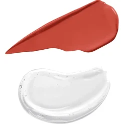NYX Professional Makeup Shine Loud Color SHLP04 Life Goals Lipstick< Lipmake-Up