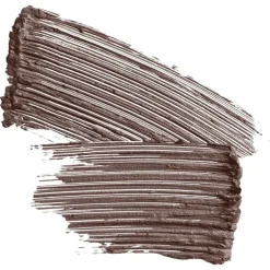 NYX Professional Makeup Thick It. Stick It! Cool Ash Brown Brow Mascara< Wenkbrauw Make-Up