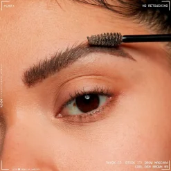 NYX Professional Makeup Thick It. Stick It! Cool Ash Brown Brow Mascara< Wenkbrauw Make-Up