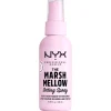 The Marshmellow Setting Spray|NYX Professional Makeup New