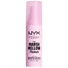NYX Professional Makeup The Marshmallow Primer< Primer