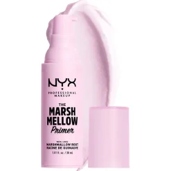NYX Professional Makeup The Marshmallow Primer< Primer